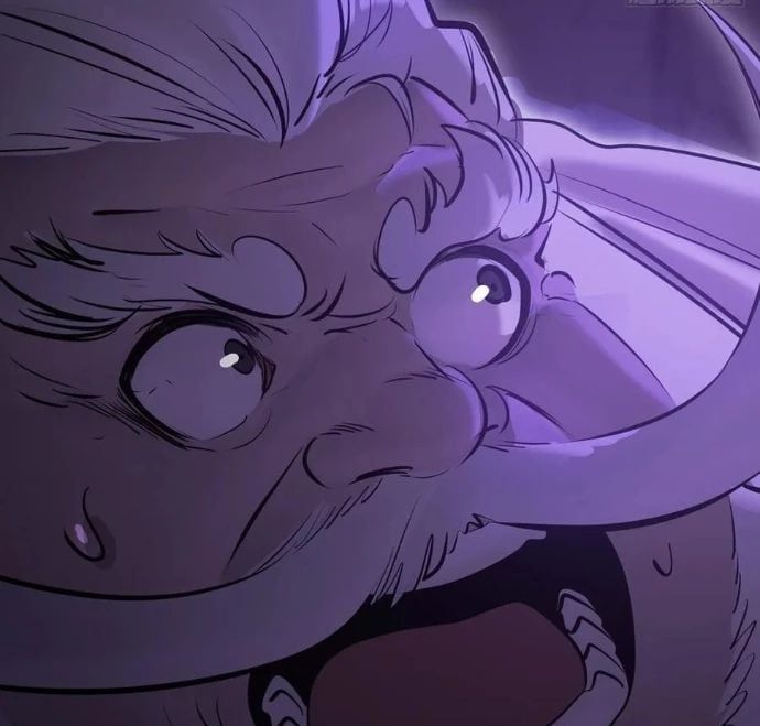 đọc truyện Phong Yêu Vấn Đạo Chương 166 ảnh 12 tại Thiên Thai Truyện