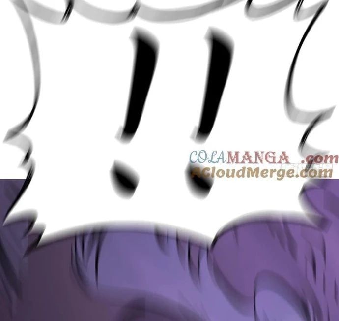 đọc truyện Phong Yêu Vấn Đạo Chương 166 ảnh 103 tại Thiên Thai Truyện