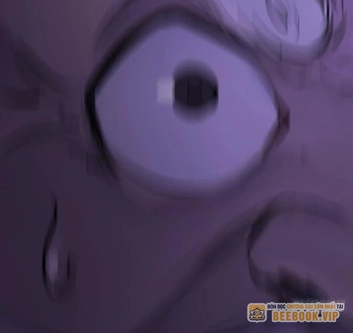 đọc truyện Phong Yêu Vấn Đạo Chương 166 ảnh 104 tại Thiên Thai Truyện