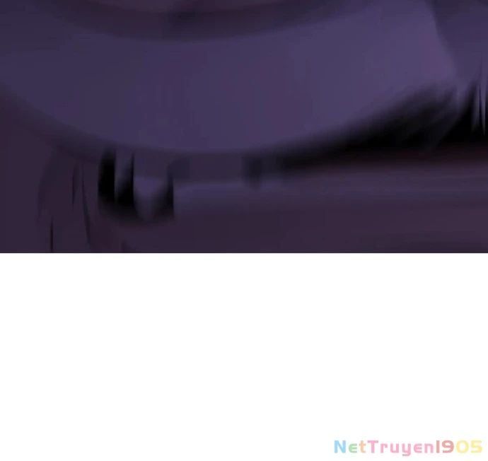 đọc truyện Phong Yêu Vấn Đạo Chương 166 ảnh 105 tại Thiên Thai Truyện