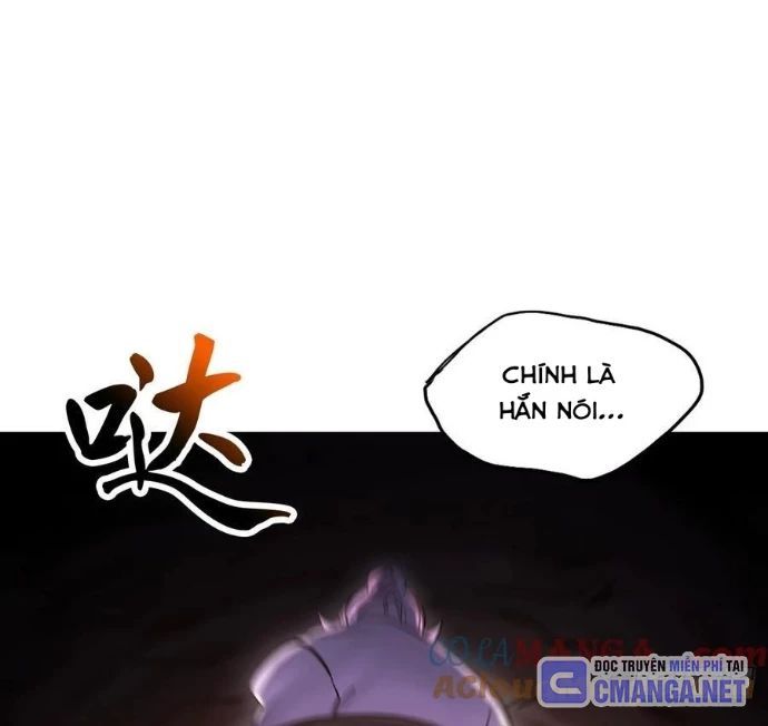 đọc truyện Phong Yêu Vấn Đạo Chương 166 ảnh 107 tại Thiên Thai Truyện