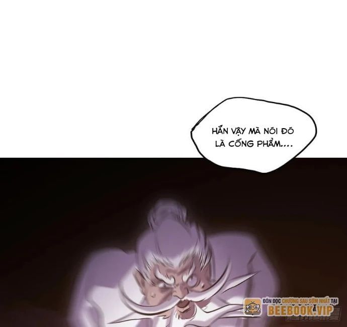 đọc truyện Phong Yêu Vấn Đạo Chương 166 ảnh 110 tại Thiên Thai Truyện