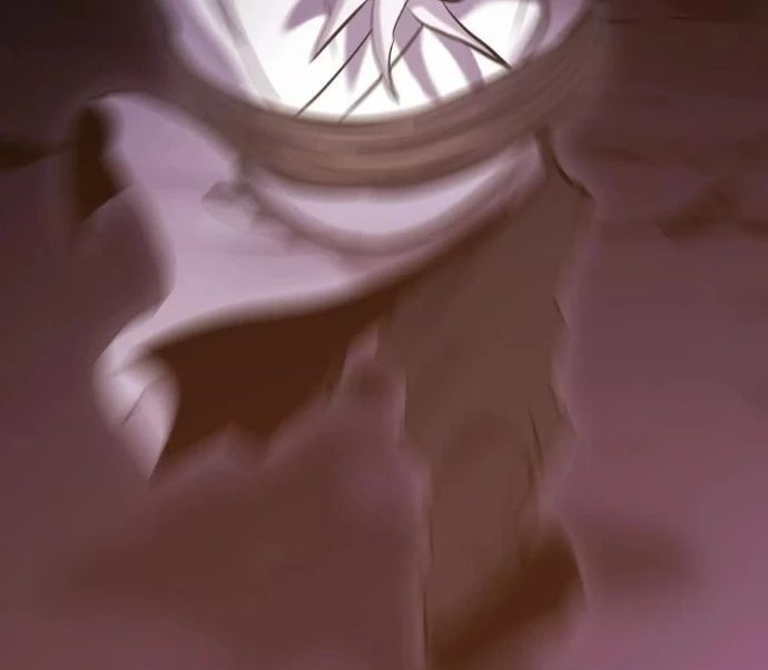 đọc truyện Phong Yêu Vấn Đạo Chương 166 ảnh 111 tại Thiên Thai Truyện