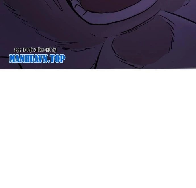 đọc truyện Phong Yêu Vấn Đạo Chương 166 ảnh 13 tại Thiên Thai Truyện