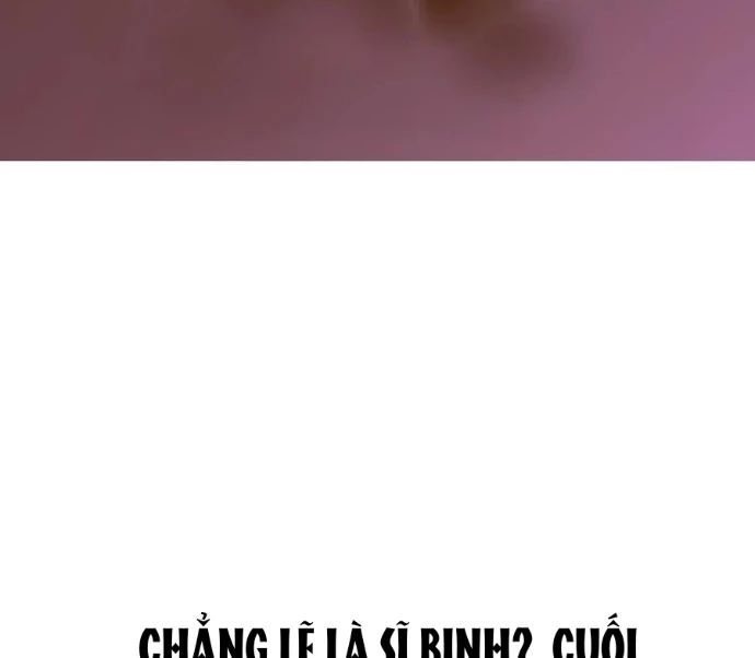 đọc truyện Phong Yêu Vấn Đạo Chương 166 ảnh 112 tại Thiên Thai Truyện