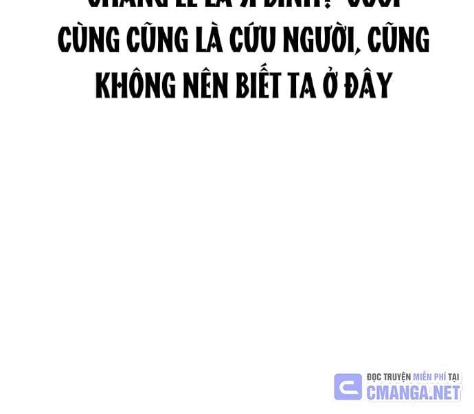 đọc truyện Phong Yêu Vấn Đạo Chương 166 ảnh 113 tại Thiên Thai Truyện