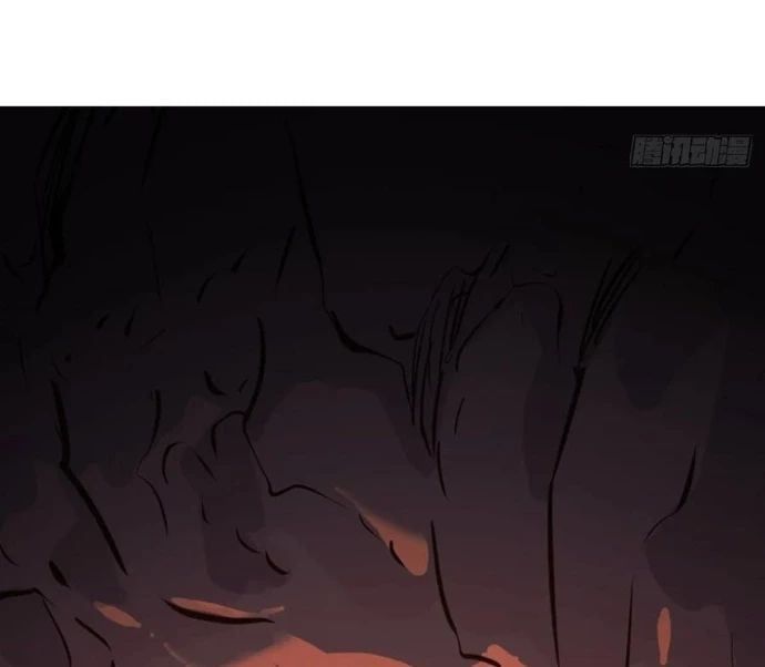 đọc truyện Phong Yêu Vấn Đạo Chương 166 ảnh 114 tại Thiên Thai Truyện