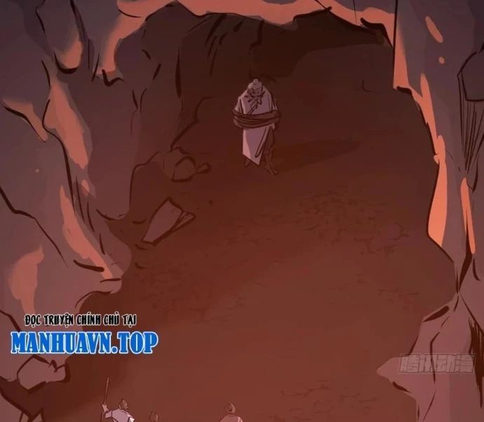 đọc truyện Phong Yêu Vấn Đạo Chương 166 ảnh 115 tại Thiên Thai Truyện