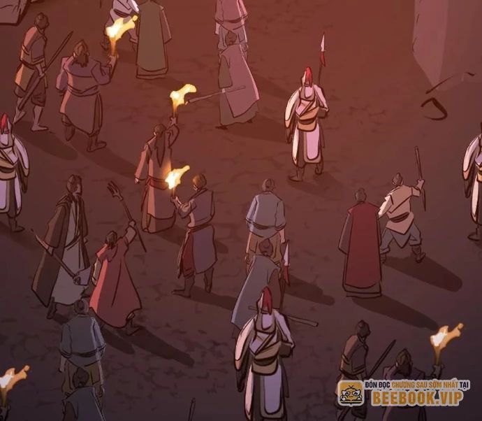 đọc truyện Phong Yêu Vấn Đạo Chương 166 ảnh 116 tại Thiên Thai Truyện