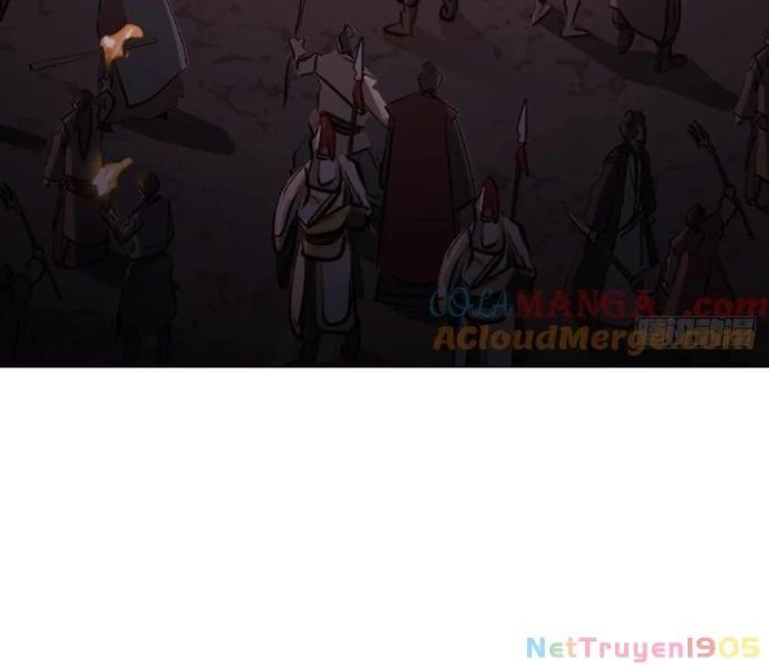 đọc truyện Phong Yêu Vấn Đạo Chương 166 ảnh 117 tại Thiên Thai Truyện