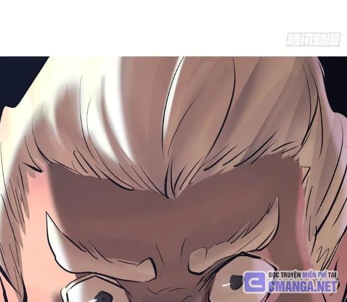 đọc truyện Phong Yêu Vấn Đạo Chương 166 ảnh 119 tại Thiên Thai Truyện