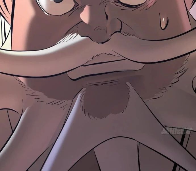 đọc truyện Phong Yêu Vấn Đạo Chương 166 ảnh 120 tại Thiên Thai Truyện