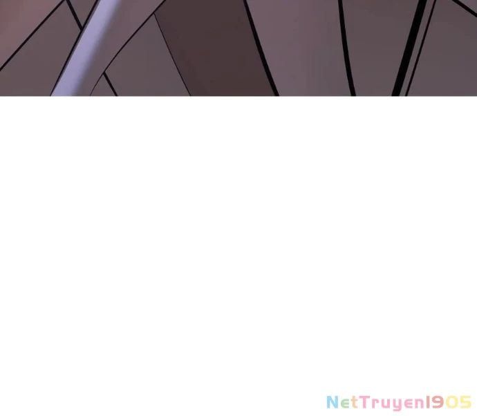 đọc truyện Phong Yêu Vấn Đạo Chương 166 ảnh 121 tại Thiên Thai Truyện