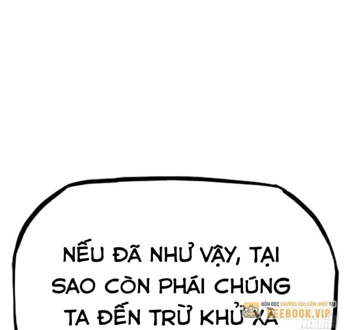 đọc truyện Phong Yêu Vấn Đạo Chương 166 ảnh 14 tại Thiên Thai Truyện