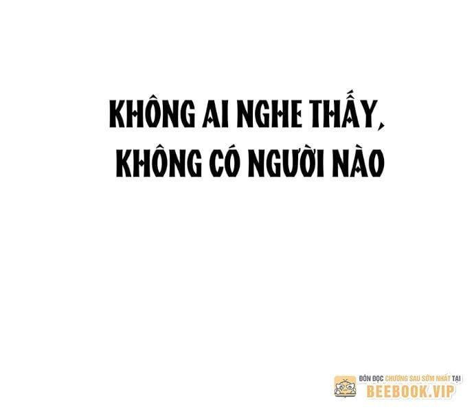 đọc truyện Phong Yêu Vấn Đạo Chương 166 ảnh 122 tại Thiên Thai Truyện