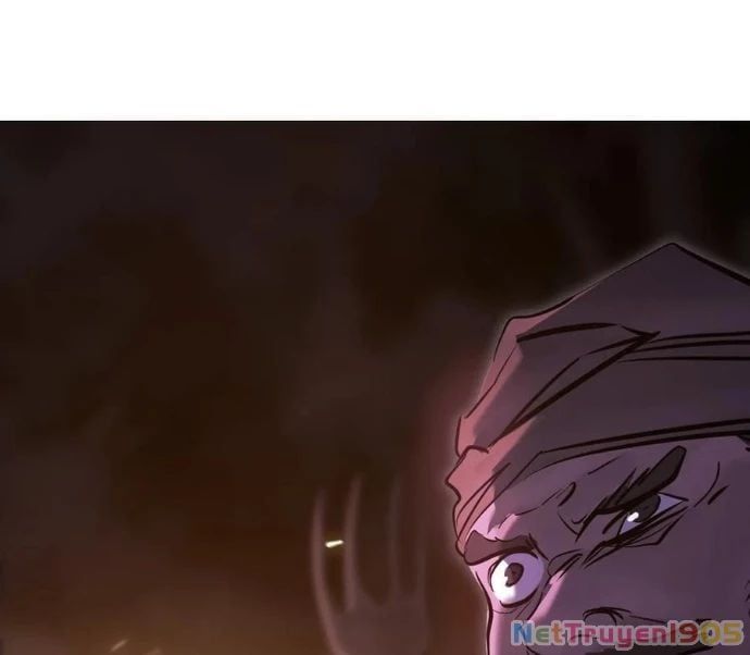 đọc truyện Phong Yêu Vấn Đạo Chương 166 ảnh 123 tại Thiên Thai Truyện