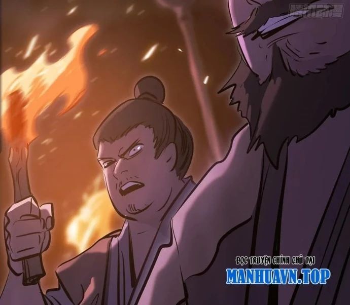 đọc truyện Phong Yêu Vấn Đạo Chương 166 ảnh 124 tại Thiên Thai Truyện