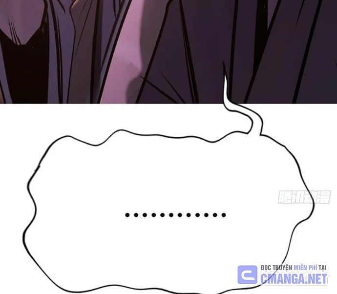 đọc truyện Phong Yêu Vấn Đạo Chương 166 ảnh 125 tại Thiên Thai Truyện