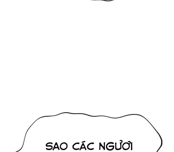 đọc truyện Phong Yêu Vấn Đạo Chương 166 ảnh 126 tại Thiên Thai Truyện