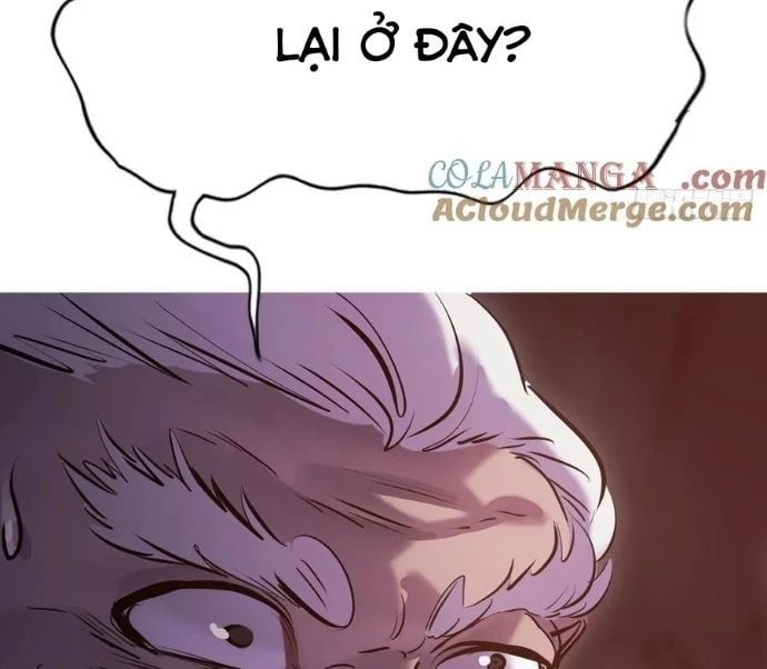 đọc truyện Phong Yêu Vấn Đạo Chương 166 ảnh 127 tại Thiên Thai Truyện