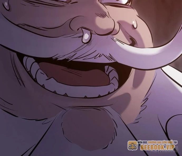 đọc truyện Phong Yêu Vấn Đạo Chương 166 ảnh 128 tại Thiên Thai Truyện