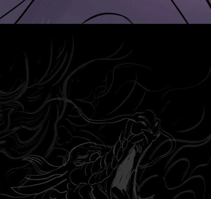 đọc truyện Phong Yêu Vấn Đạo Chương 166 ảnh 129 tại Thiên Thai Truyện