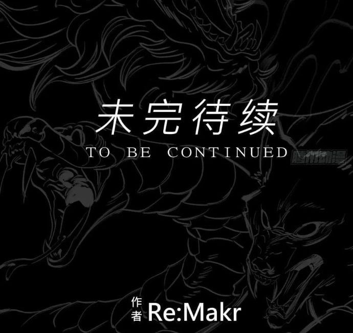 đọc truyện Phong Yêu Vấn Đạo Chương 166 ảnh 130 tại Thiên Thai Truyện