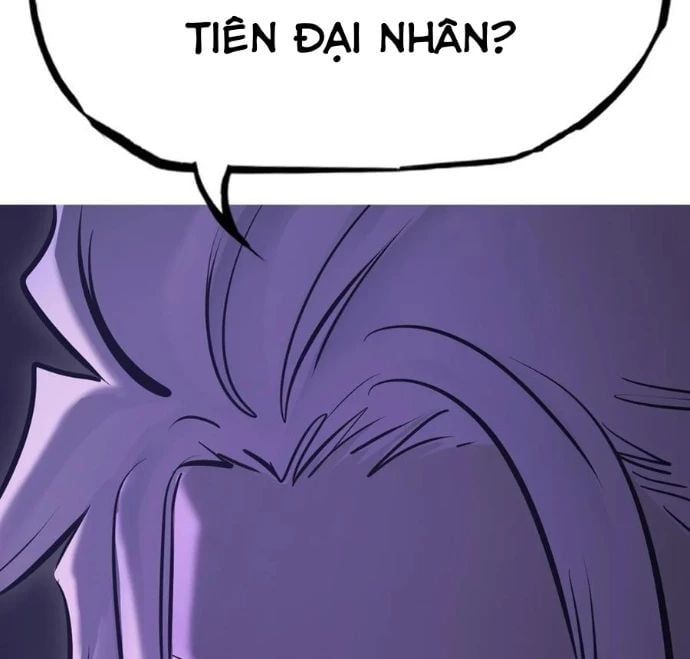 đọc truyện Phong Yêu Vấn Đạo Chương 166 ảnh 15 tại Thiên Thai Truyện