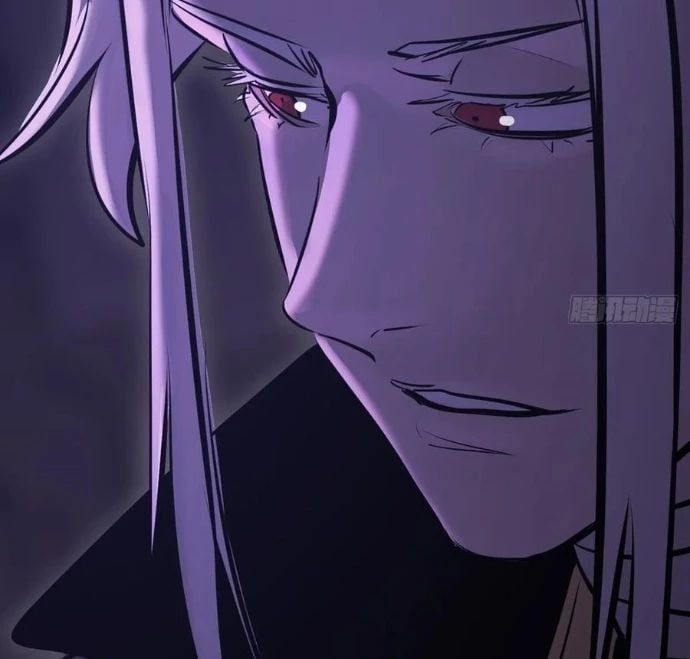 đọc truyện Phong Yêu Vấn Đạo Chương 166 ảnh 16 tại Thiên Thai Truyện