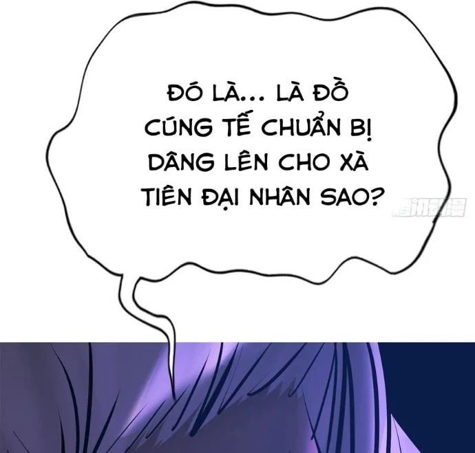 đọc truyện Phong Yêu Vấn Đạo Chương 166 ảnh 19 tại Thiên Thai Truyện