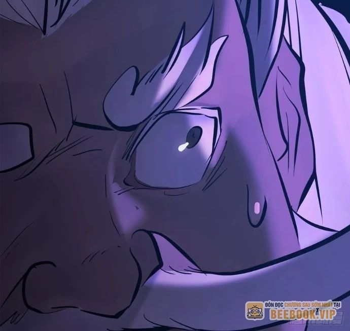 đọc truyện Phong Yêu Vấn Đạo Chương 166 ảnh 20 tại Thiên Thai Truyện