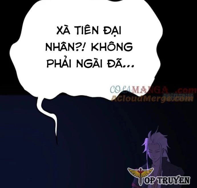 đọc truyện Phong Yêu Vấn Đạo Chương 166 ảnh 4 tại Thiên Thai Truyện