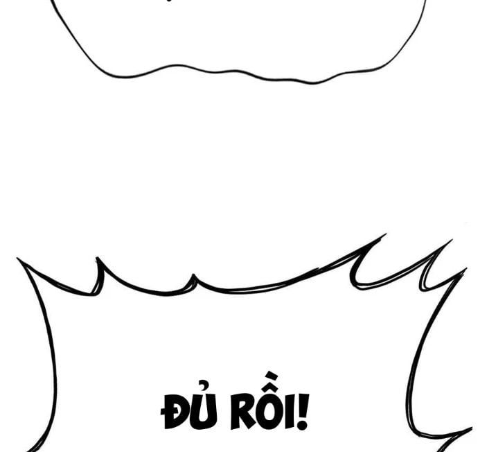 đọc truyện Phong Yêu Vấn Đạo Chương 166 ảnh 22 tại Thiên Thai Truyện