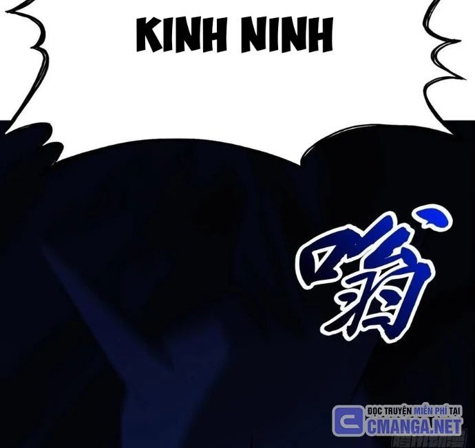 đọc truyện Phong Yêu Vấn Đạo Chương 166 ảnh 23 tại Thiên Thai Truyện