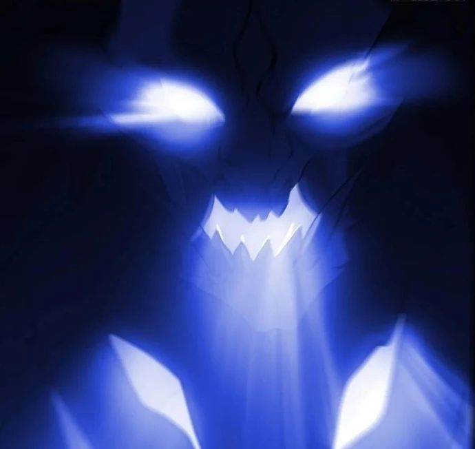 đọc truyện Phong Yêu Vấn Đạo Chương 166 ảnh 24 tại Thiên Thai Truyện