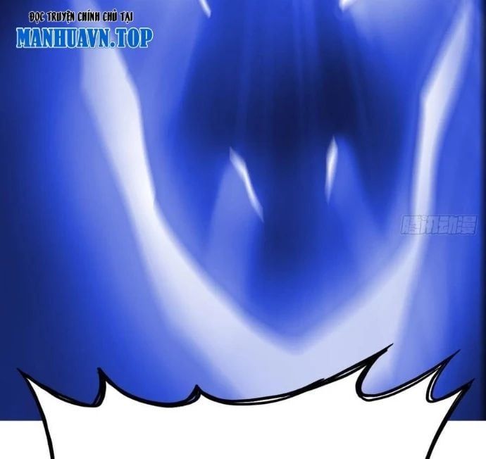 đọc truyện Phong Yêu Vấn Đạo Chương 166 ảnh 25 tại Thiên Thai Truyện