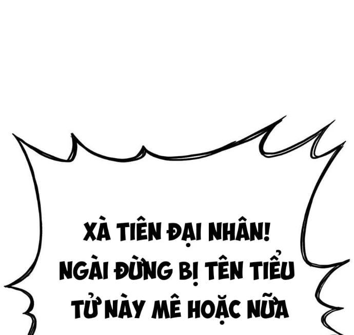 đọc truyện Phong Yêu Vấn Đạo Chương 166 ảnh 27 tại Thiên Thai Truyện