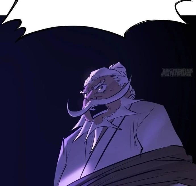 đọc truyện Phong Yêu Vấn Đạo Chương 166 ảnh 28 tại Thiên Thai Truyện