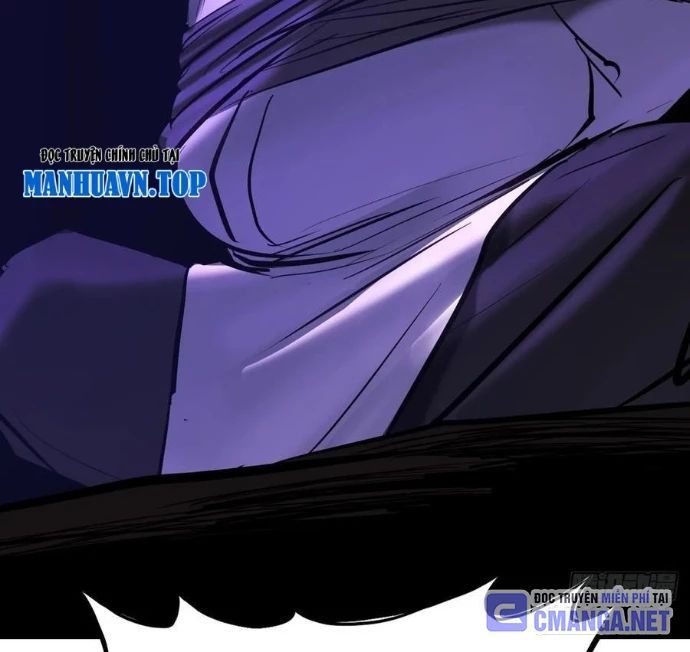 đọc truyện Phong Yêu Vấn Đạo Chương 166 ảnh 29 tại Thiên Thai Truyện