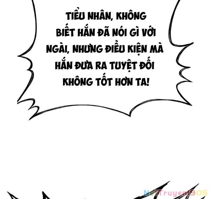 đọc truyện Phong Yêu Vấn Đạo Chương 166 ảnh 30 tại Thiên Thai Truyện