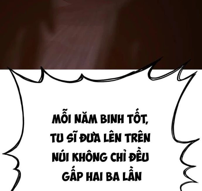 đọc truyện Phong Yêu Vấn Đạo Chương 166 ảnh 33 tại Thiên Thai Truyện