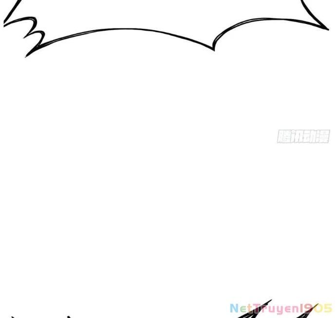 đọc truyện Phong Yêu Vấn Đạo Chương 166 ảnh 34 tại Thiên Thai Truyện