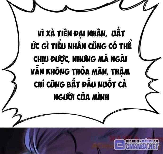 đọc truyện Phong Yêu Vấn Đạo Chương 166 ảnh 35 tại Thiên Thai Truyện