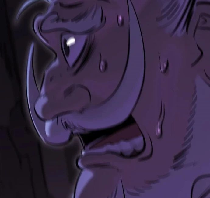 đọc truyện Phong Yêu Vấn Đạo Chương 166 ảnh 36 tại Thiên Thai Truyện