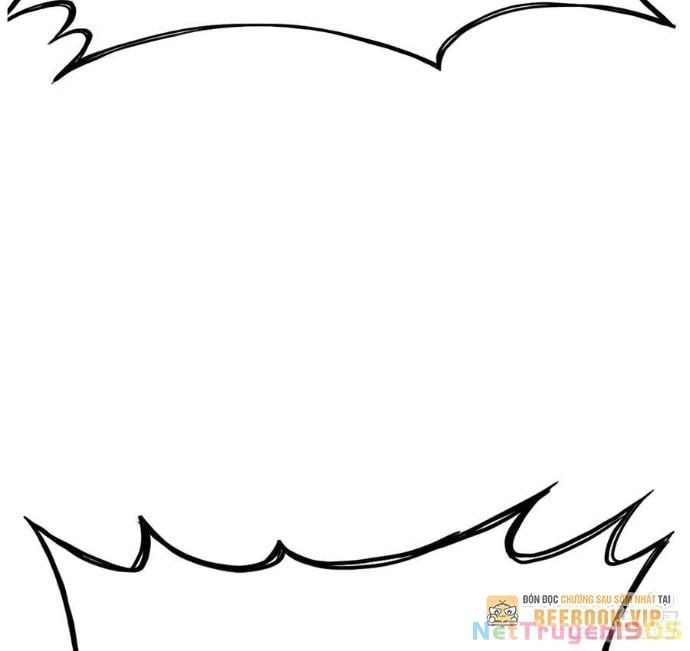 đọc truyện Phong Yêu Vấn Đạo Chương 166 ảnh 38 tại Thiên Thai Truyện