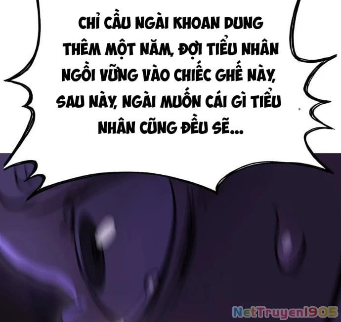 đọc truyện Phong Yêu Vấn Đạo Chương 166 ảnh 39 tại Thiên Thai Truyện