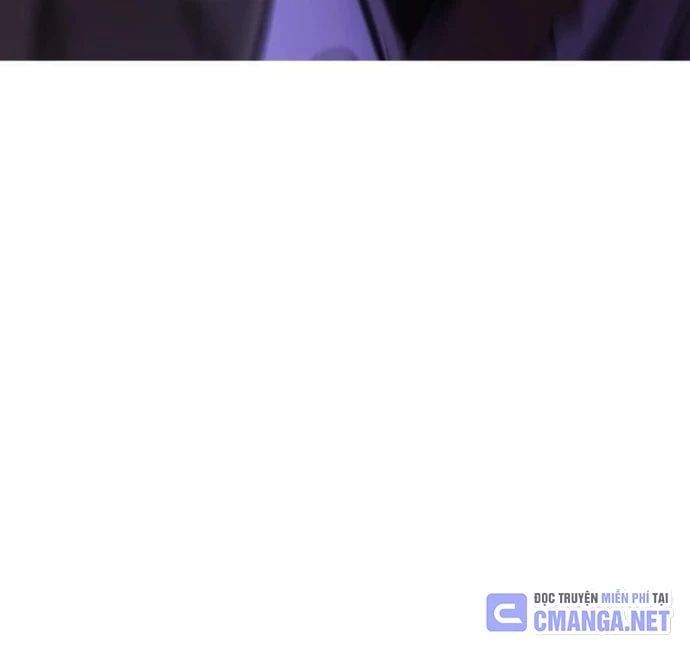 đọc truyện Phong Yêu Vấn Đạo Chương 166 ảnh 41 tại Thiên Thai Truyện