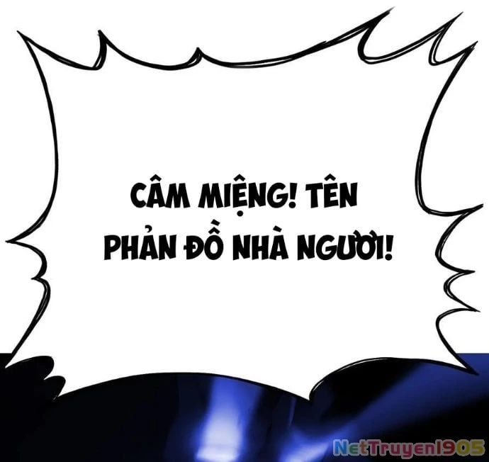 đọc truyện Phong Yêu Vấn Đạo Chương 166 ảnh 42 tại Thiên Thai Truyện