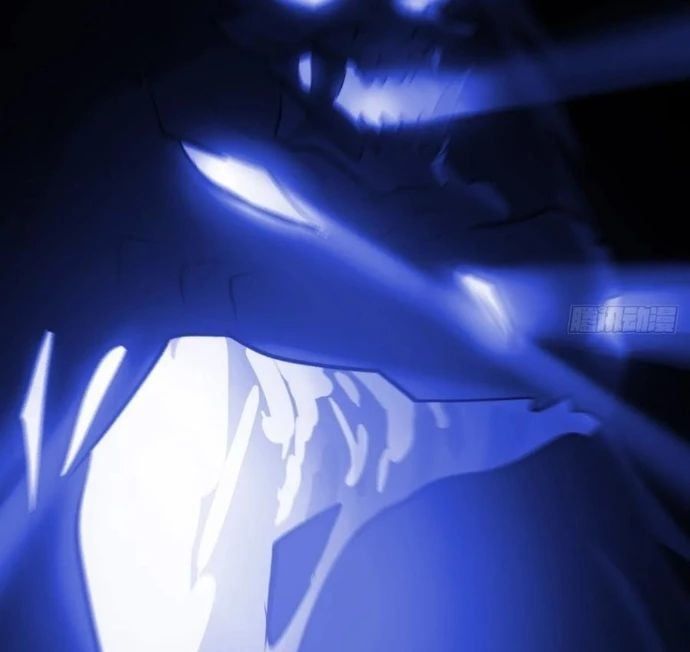 đọc truyện Phong Yêu Vấn Đạo Chương 166 ảnh 43 tại Thiên Thai Truyện