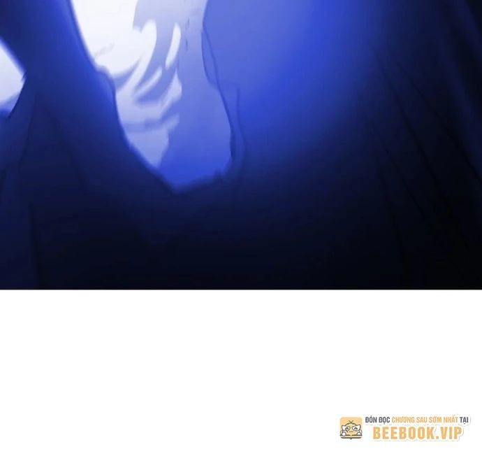 đọc truyện Phong Yêu Vấn Đạo Chương 166 ảnh 44 tại Thiên Thai Truyện